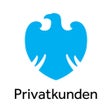 Icon of program: Barclays Privatkunden