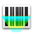 Icono de programa: Barcode Scanner+ (Plus)