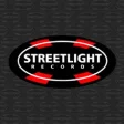 Icon of program: Streetlight Records