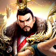 Icon of program: 傲世霸主-上線送神將