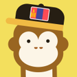 Icon of program: Ling Learn Mongolian Lang…