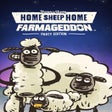 Icon of program: Home Sheep Home 2