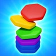 Icon of program: Hexa Tidy