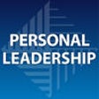 Icon of program: Dale Carnegie Training: P…