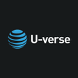 Icon of program: AT&T U-verse Mobile