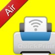 Icon of program: QuickPrint
