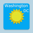 Icon of program: Washington DC