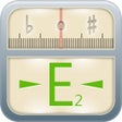 Icon of program: Elegantune - The most Pro…