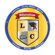 Icon of program: Lawrence County School Sy…