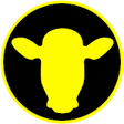 Icono de programa: ServiceHerd