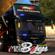Icon of program: Livery Es Bus Bejeu
