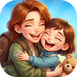 Icon of program: Home Away:Merge  Build