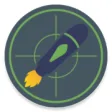 Icon of program: Jetpack Release Tracker