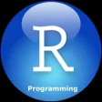 Icon of program: R Programming for Beginne…