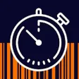 Icon of program: Stopwatch & Scanner