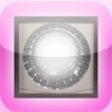 Icon of program: Strobe Light!