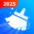 Icon of program: SwipeClean - Smart Sweep