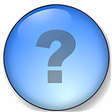 Unknown Devices icon