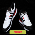 Icono de programa: Sport Shoes Design