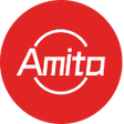 Icon of program: Amita