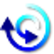Icon of program: touchpad