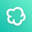 Icon of program: Wallapop - Buy & Sell Nea…