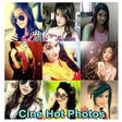 Icon of program: Actress Hot Photos