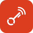 Icon of program: NetKey - FREE VPN / Proxy