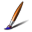 Icon of program: Corel Painter 2021