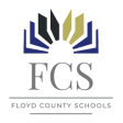 Icon of program: Floyd Co Schools