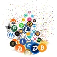 Icon of program: Free Multi Crypto Faucet