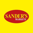 Icon of program: Sander's Markets