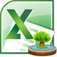 Icon of program: Excel Family Tree Chart T…