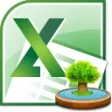 Icon of program: Excel Family Tree Chart T…