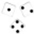 Icono de programa: Sic Bo Online