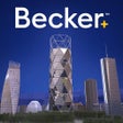 Icon of program: Becker CPA