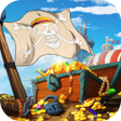 Icon of program: Sea of Kings: Pursuit