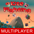 Icon of program: Kite Fighting