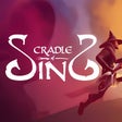 Icon of program: Cradle of Sins VR