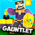 Icon of program: Addon Infinity Gauntlet