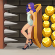 Icon of program: Survival Tile Connect