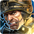 Icono del programa: Commanders