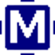 Icon of program: Multilizer 2011 .NET Tran…
