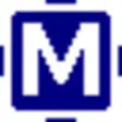 Icon of program: Multilizer 2011 .NET Tran…