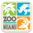 Zoo Miami Mobile icon