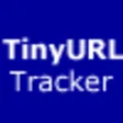 Icon of program: TinyURL Tracker for Windo…