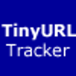 Icono de programa: TinyURL Tracker for Windo…