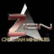 Icon of program: Zion Christian Ministries