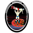 Icono de programa: CWE - The Great Khali