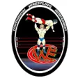 Icon of program: CWE - The Great Khali